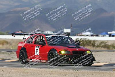 media/Oct-11-2025-Lucky Dog Racing (Sat) [[f5b53147c4]]/2-First Stint/6-Turn 4/